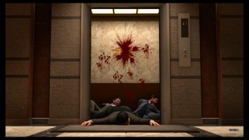 Immagine 28 del gioco Yakuza Kiwami 2 per PlayStation 4